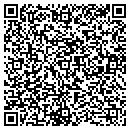 QR code with Vernon Public Library contacts