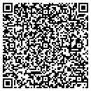 QR code with Kids 'n Action contacts