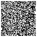QR code with Anthony J Galiani DDS contacts