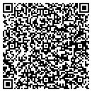 QR code with Dominique Franzio contacts