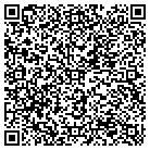 QR code with Michael C Graham Construction contacts