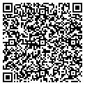 QR code with Lt Communications contacts