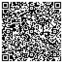 QR code with Station View Cleaners Corp contacts