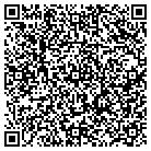 QR code with Jimco Sewer & Drain Service contacts