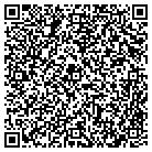 QR code with Hudson Valley Plbg & Heating contacts