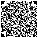 QR code with Sandow Optical contacts