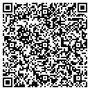 QR code with Glenn J Frank contacts