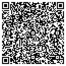 QR code with Ads-N-Color Inc contacts