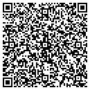 QR code with Suds R Us contacts