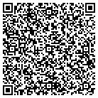QR code with Mediation Associates Of Ny contacts