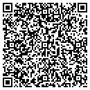 QR code with Cummings Mc Mullan contacts