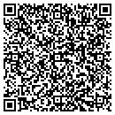 QR code with A A Anyway Emergency Towing contacts