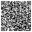 QR code with Buona Notte contacts