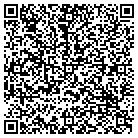 QR code with Loretta Wells Color Your World contacts