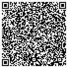 QR code with Harbor Hill Cottages contacts