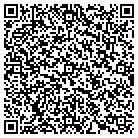 QR code with Emma B Sherman Elementry Schl contacts