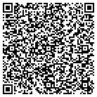 QR code with Centralized Lab Service contacts
