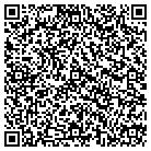 QR code with Carousel Vending Distributors contacts