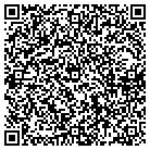 QR code with Regency East Apartment Corp contacts