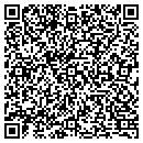 QR code with Manhattan Mini Storage contacts