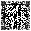 QR code with Childhood Memories contacts