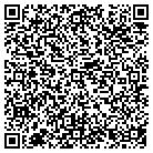 QR code with George Nasuta Construction contacts