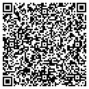 QR code with Clarendon Foods contacts