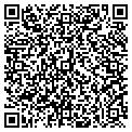 QR code with Blue Flame Propane contacts