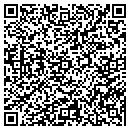 QR code with Lem Rempe Inc contacts