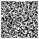 QR code with Time For A Quick One contacts