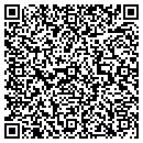 QR code with Aviation Mall contacts