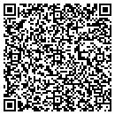 QR code with Cards By Lisa contacts