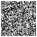 QR code with Inter Optic contacts
