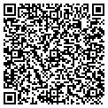 QR code with Deans Home & Garden contacts