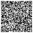 QR code with Greg Vinson contacts