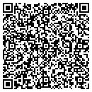 QR code with Top Drawer Furniture contacts