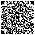 QR code with Epg Labs contacts
