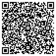 QR code with Centolire contacts