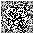 QR code with Anthony Fuschetto Landscaping contacts