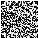 QR code with Two Friends & Co contacts