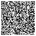 QR code with Lucys Flower Garden contacts