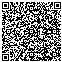 QR code with North Star Abstract contacts