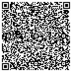 QR code with Waste Oil Furnaces Sales & Service contacts