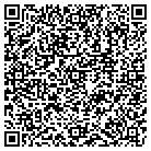 QR code with Freedom Collision Center contacts