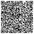 QR code with Prudential Douglas Elliman contacts