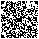 QR code with Grand At Lincoln Check Cashing contacts