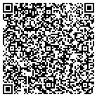 QR code with E M C Construction Corp contacts