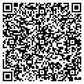 QR code with Edward Dignum contacts