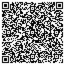 QR code with Nib Associates LLC contacts