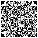 QR code with Lexicon Graphix contacts